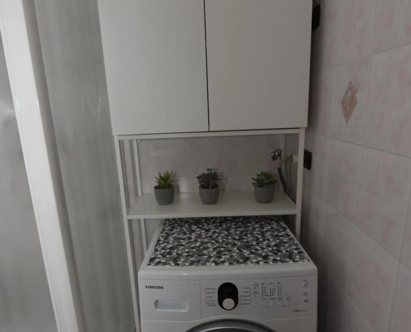 Apartment Appartamento Ca' Battaglia Chiesa in Valmalenco