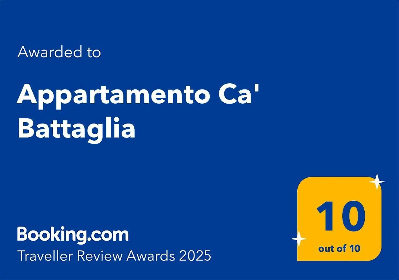 Appartamento Ca' Battaglia Chiesa in Valmalenco Apartment